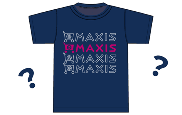 Tシャツ