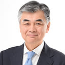 代田秀雄