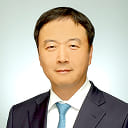 寺沢亮也様