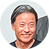 川上 川上