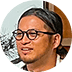 村松 村松