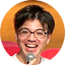 野尻 野尻