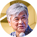 代田 秀雄 代田 秀雄