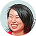 田中 田中