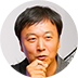 寺沢 亮也様 寺沢 亮也様