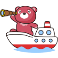 イラスト1