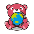 イラスト2