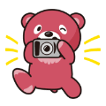 イラスト3