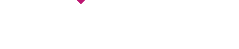 投資信託をこれから始める方も、すでに始めている方も。