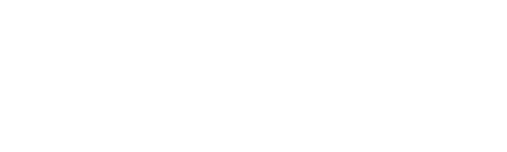 未来をつくる投資信託を、うれしい低運用コストでお届け。※2023年7月3日時点