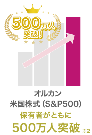 ジェイムスマッケンジー(額入り) IMG_9447-300x225.jpeg