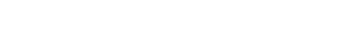 自分で自由に選びたい