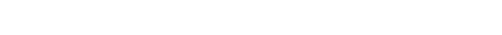 資産運用に手間をかけたくない方