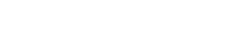 クリックで詳細および留意事項をご確認いただけます。