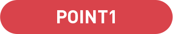POINT1