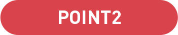 POINT2