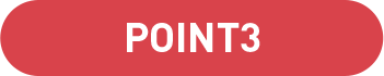 POINT3